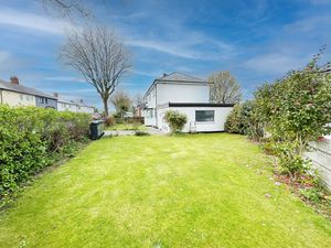 Photo 16- click for photo gallery